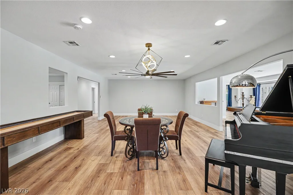 1311 5th, Las Vegas, NV 89104
