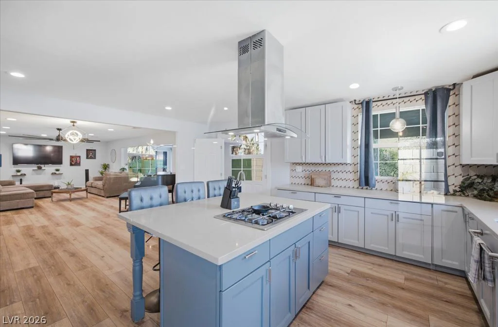 1311 5th, Las Vegas, NV 89104