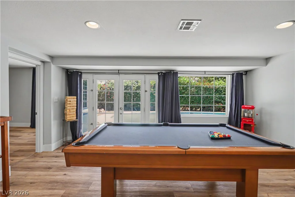 1311 5th, Las Vegas, NV 89104