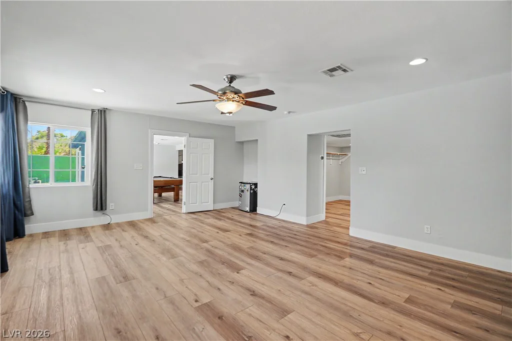1311 5th, Las Vegas, NV 89104