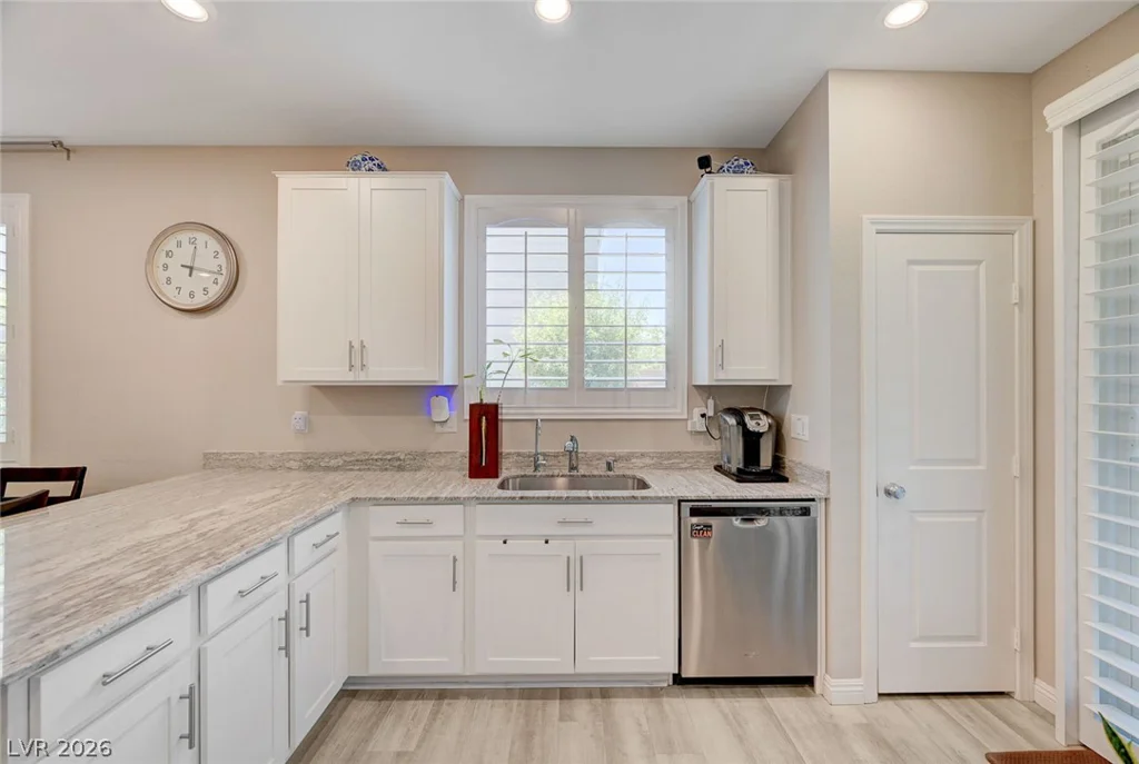 9443 Cumberland Ranch, Las Vegas, NV 89178