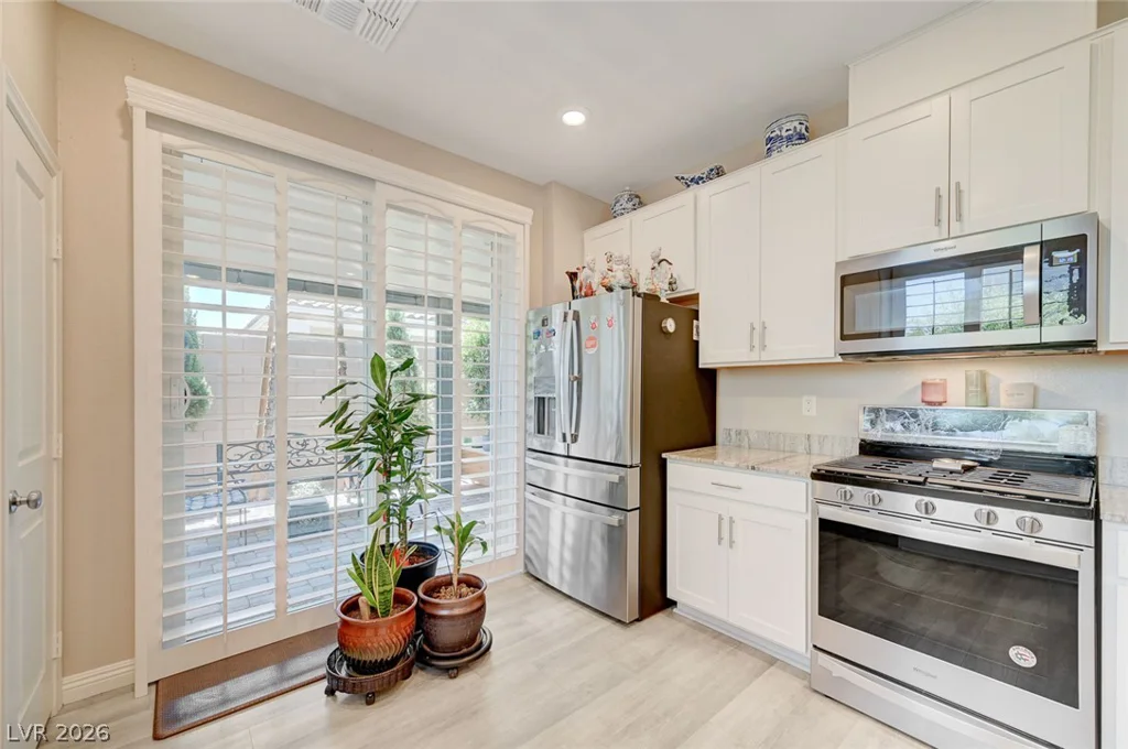 9443 Cumberland Ranch, Las Vegas, NV 89178