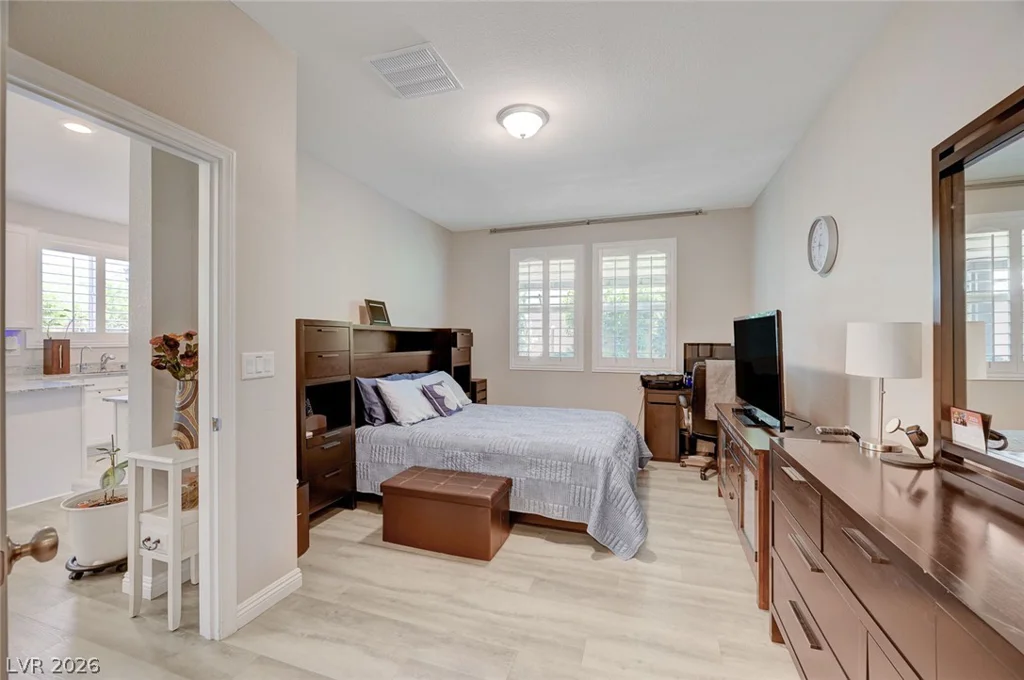 9443 Cumberland Ranch, Las Vegas, NV 89178