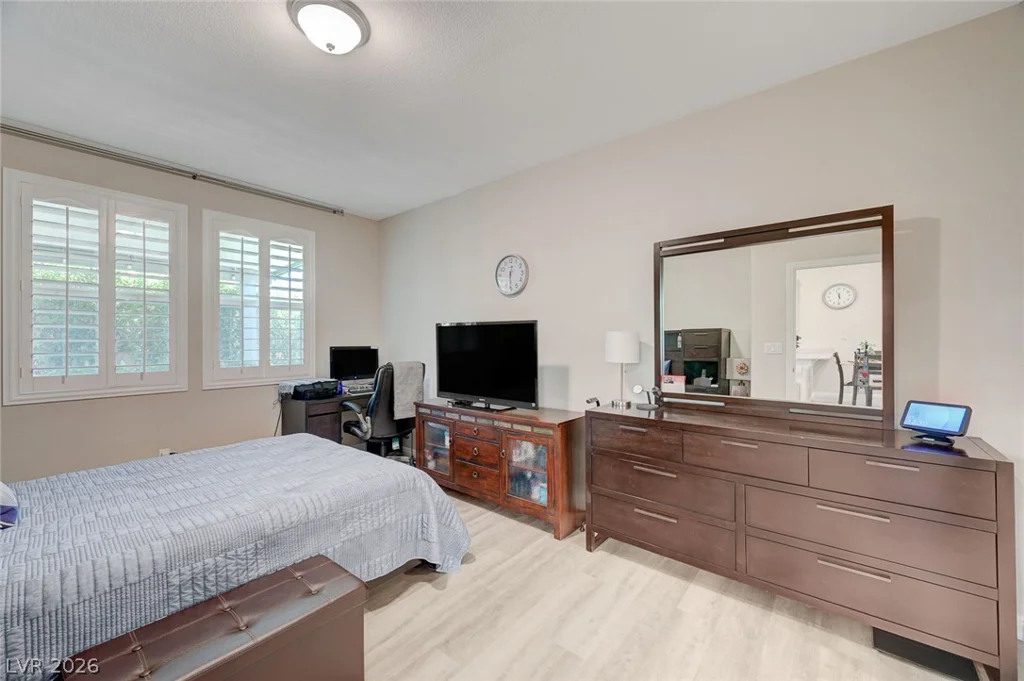 9443 Cumberland Ranch, Las Vegas, NV 89178