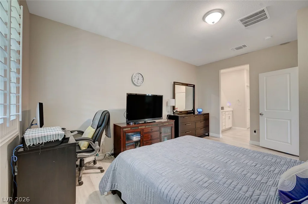 9443 Cumberland Ranch, Las Vegas, NV 89178