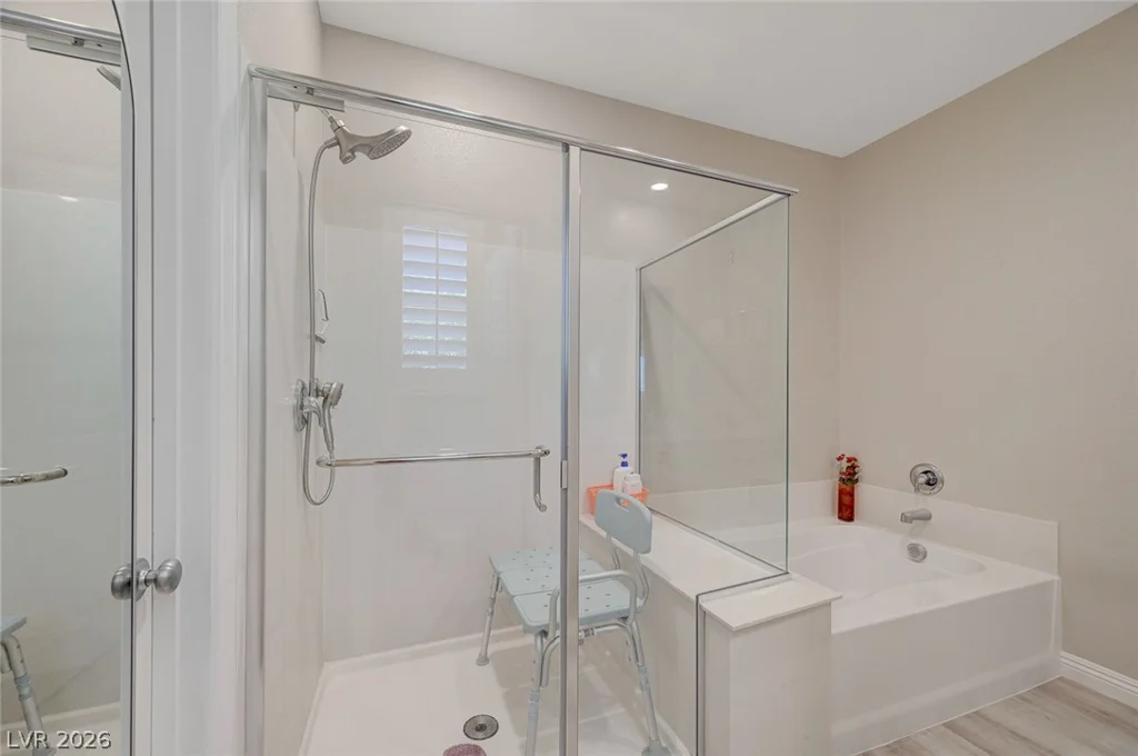 9443 Cumberland Ranch, Las Vegas, NV 89178