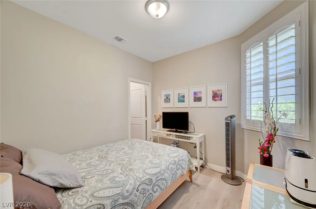 9443 Cumberland Ranch, Las Vegas, NV 89178
