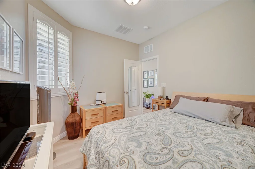 9443 Cumberland Ranch, Las Vegas, NV 89178