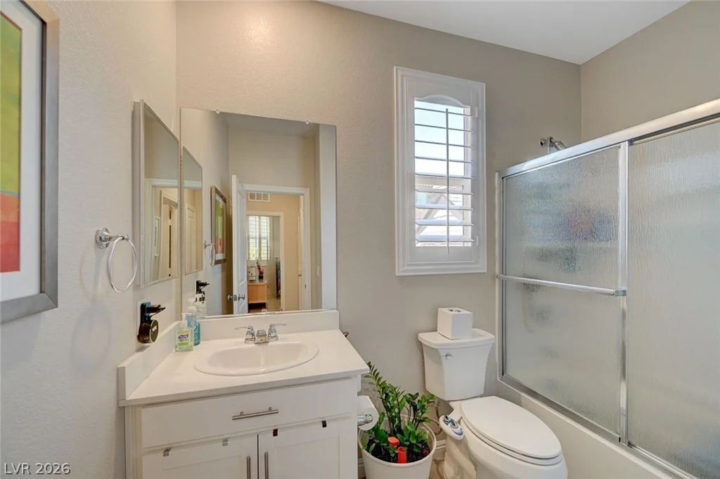9443 Cumberland Ranch, Las Vegas, NV 89178