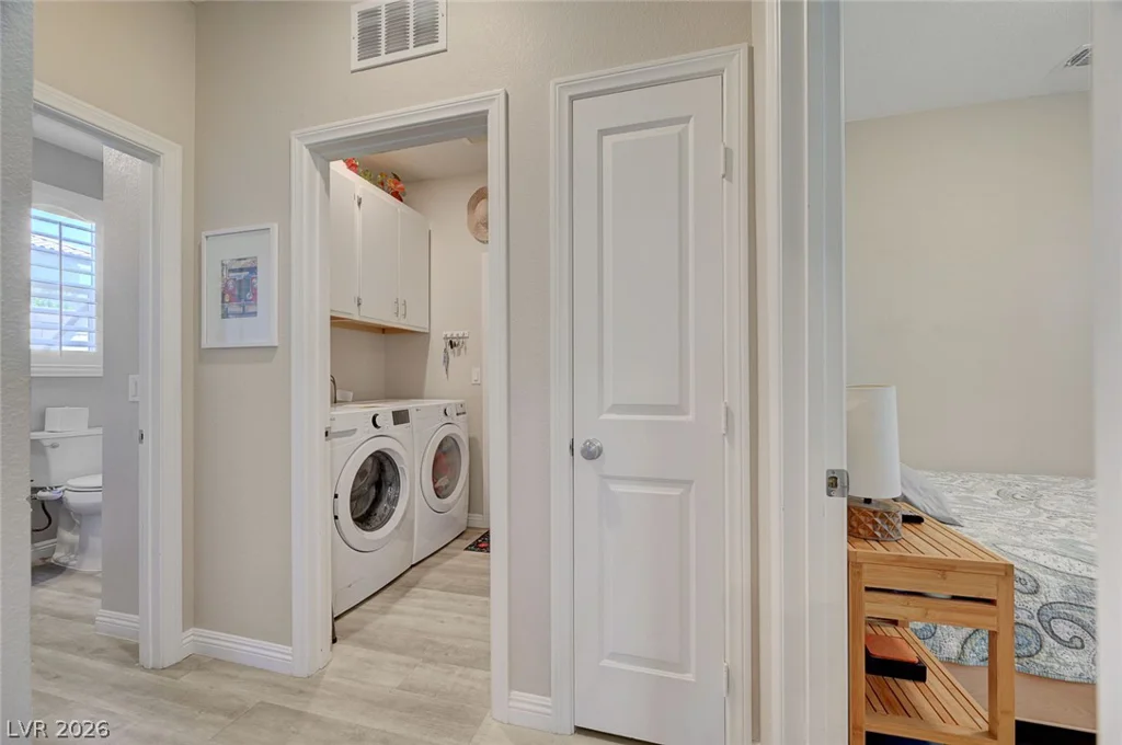 9443 Cumberland Ranch, Las Vegas, NV 89178