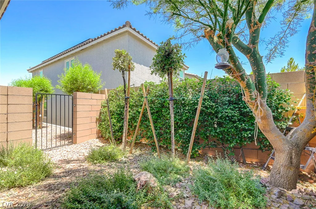 9443 Cumberland Ranch, Las Vegas, NV 89178