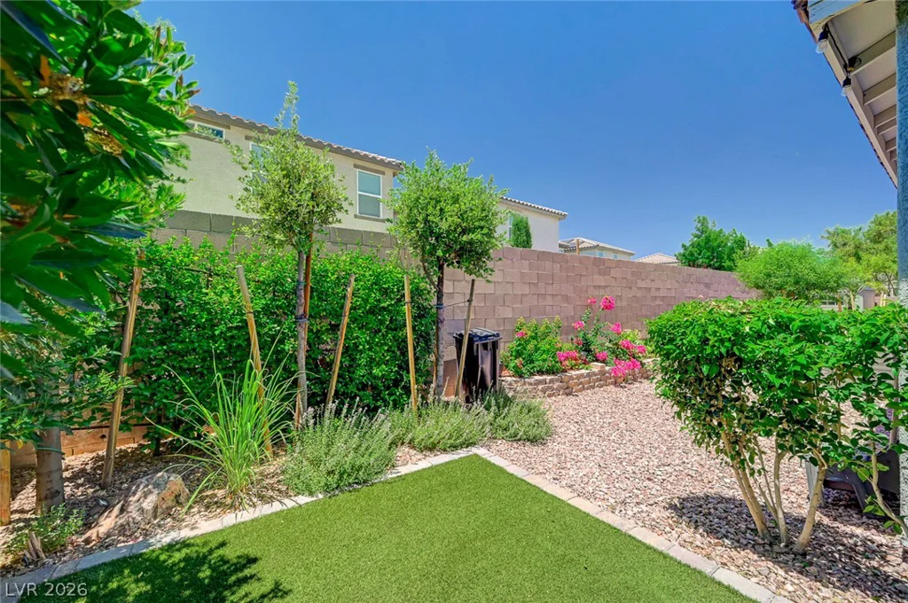 9443 Cumberland Ranch, Las Vegas, NV 89178