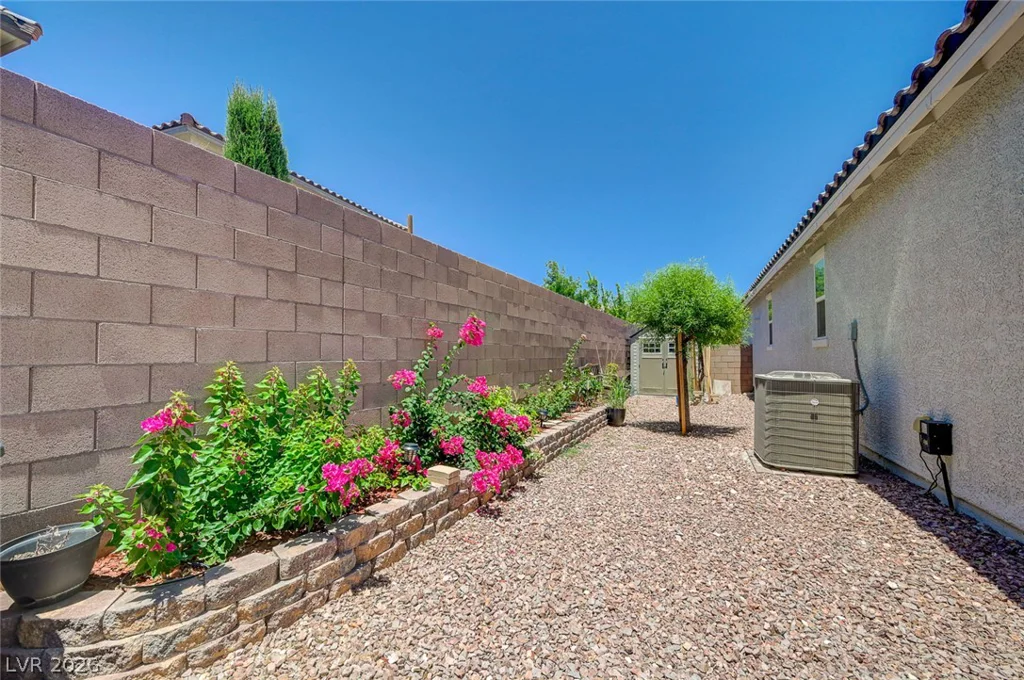 9443 Cumberland Ranch, Las Vegas, NV 89178