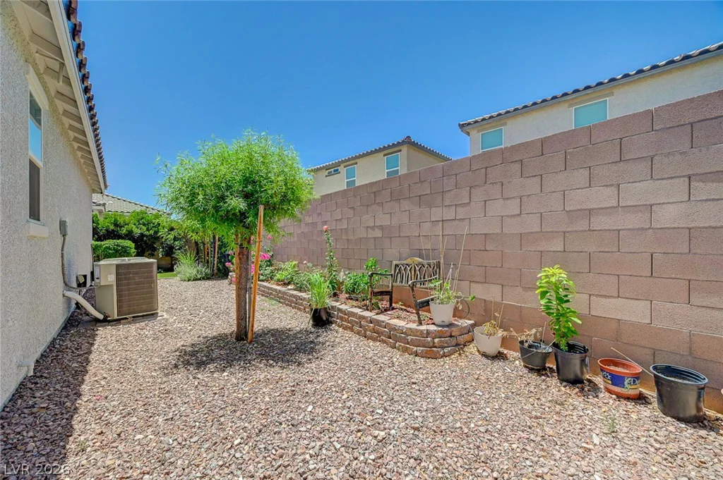 9443 Cumberland Ranch, Las Vegas, NV 89178