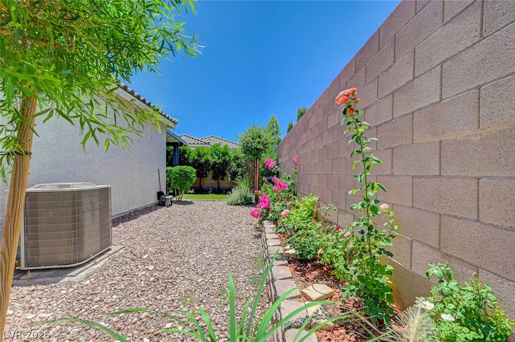 9443 Cumberland Ranch, Las Vegas, NV 89178