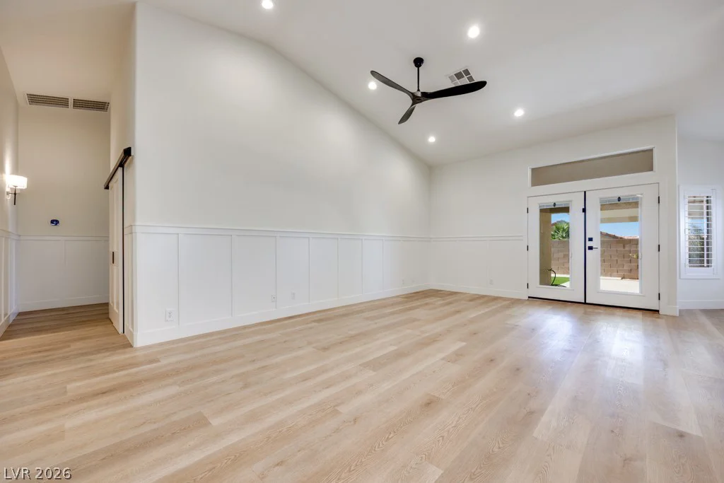 928 San Eduardo, Henderson, NV 89002