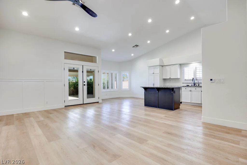 928 San Eduardo, Henderson, NV 89002