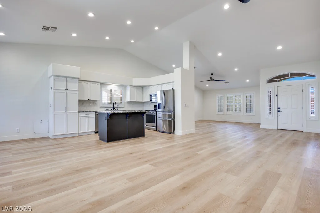 928 San Eduardo, Henderson, NV 89002