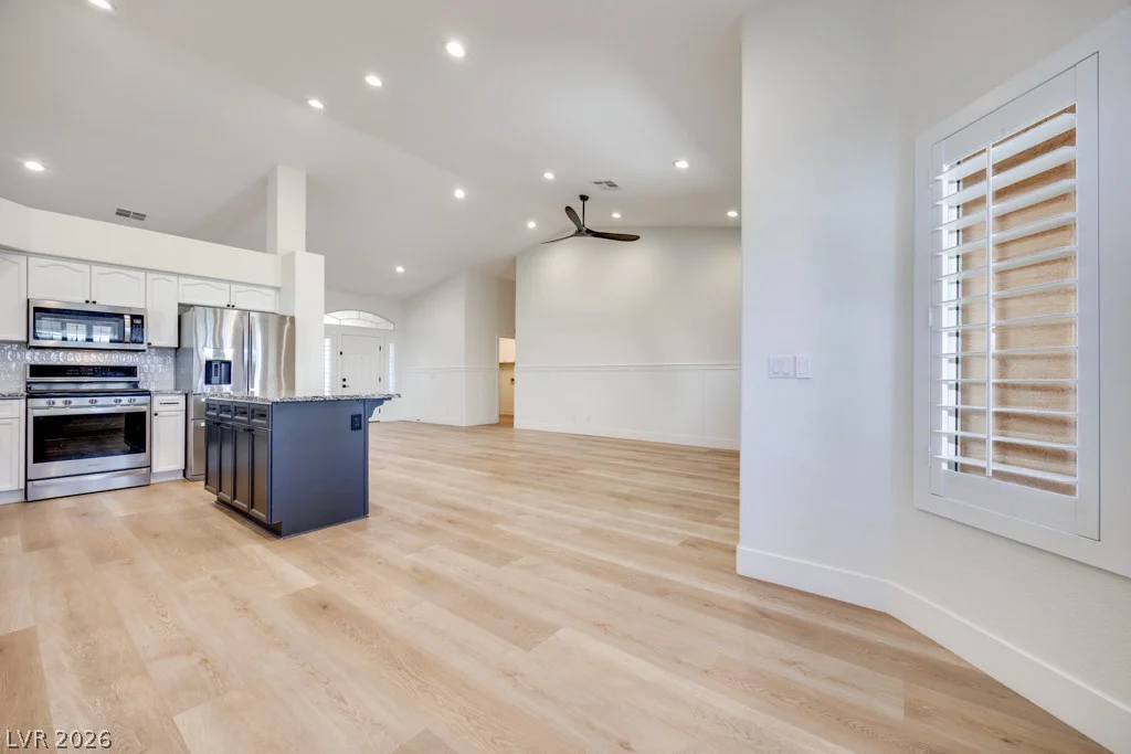 928 San Eduardo, Henderson, NV 89002
