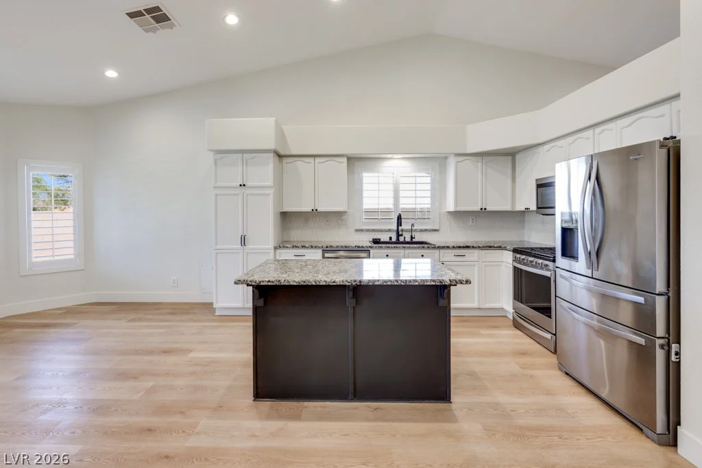 928 San Eduardo, Henderson, NV 89002