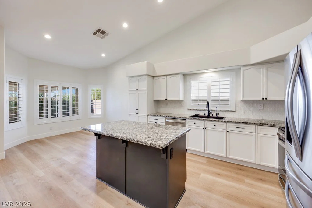 928 San Eduardo, Henderson, NV 89002