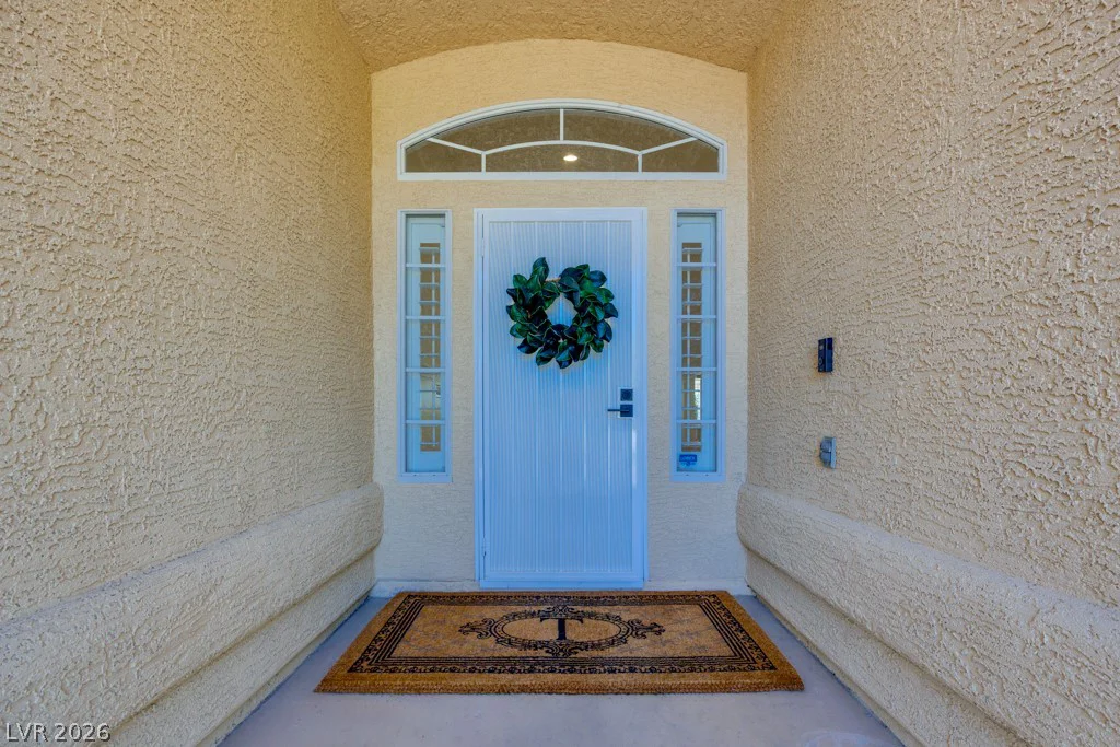 928 San Eduardo, Henderson, NV 89002