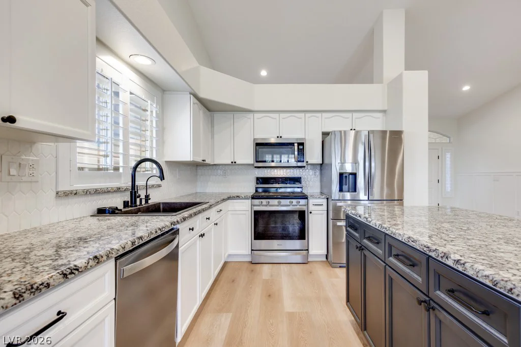 928 San Eduardo, Henderson, NV 89002