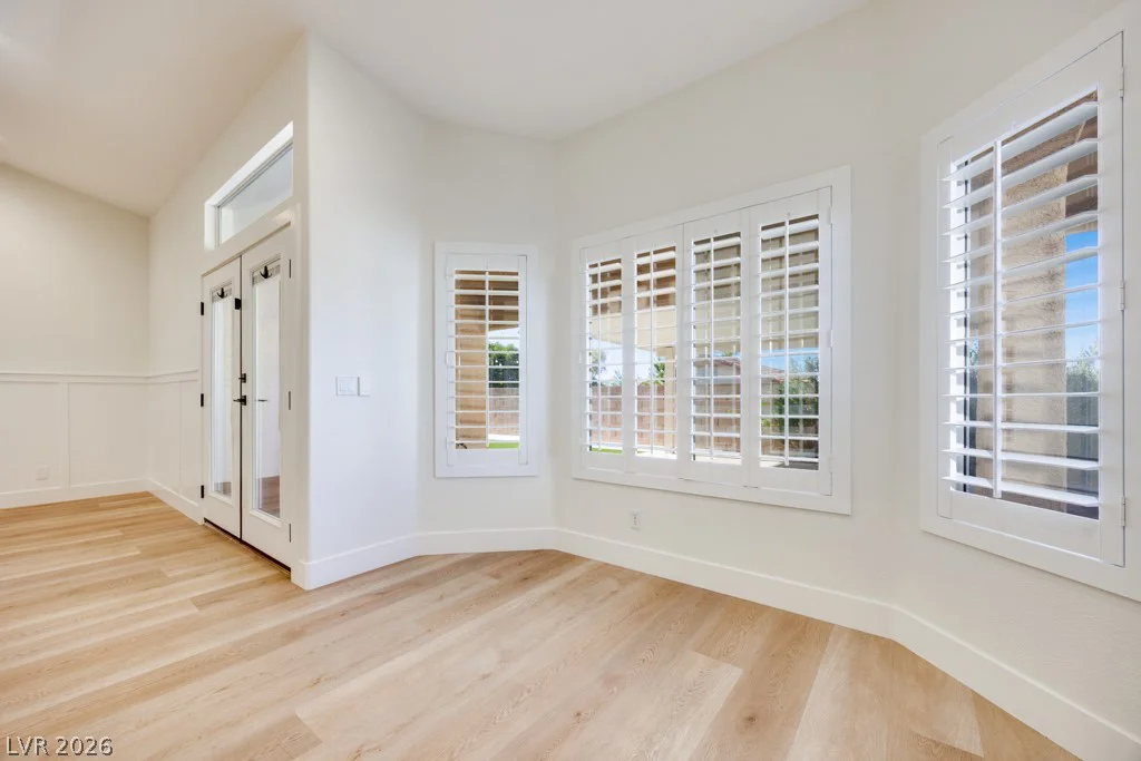 928 San Eduardo, Henderson, NV 89002