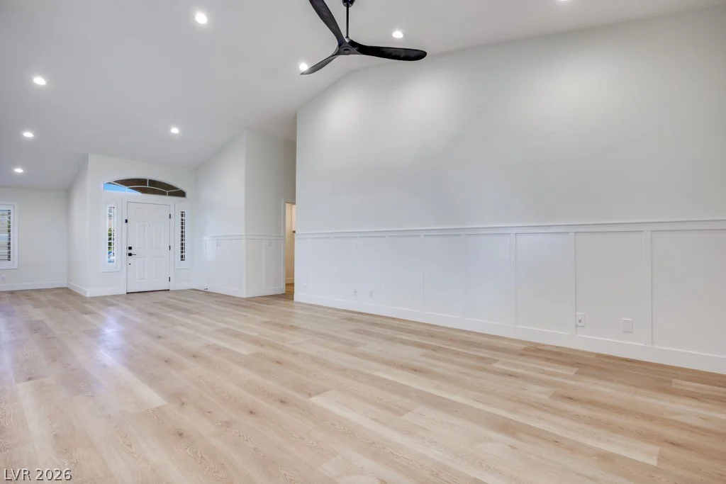 928 San Eduardo, Henderson, NV 89002
