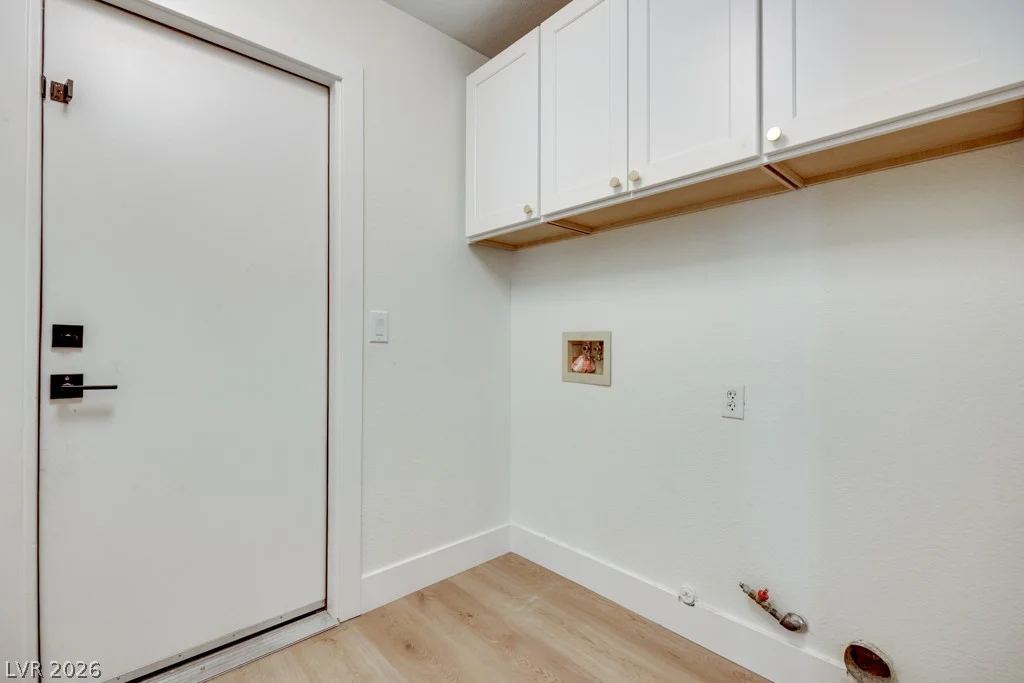 928 San Eduardo, Henderson, NV 89002