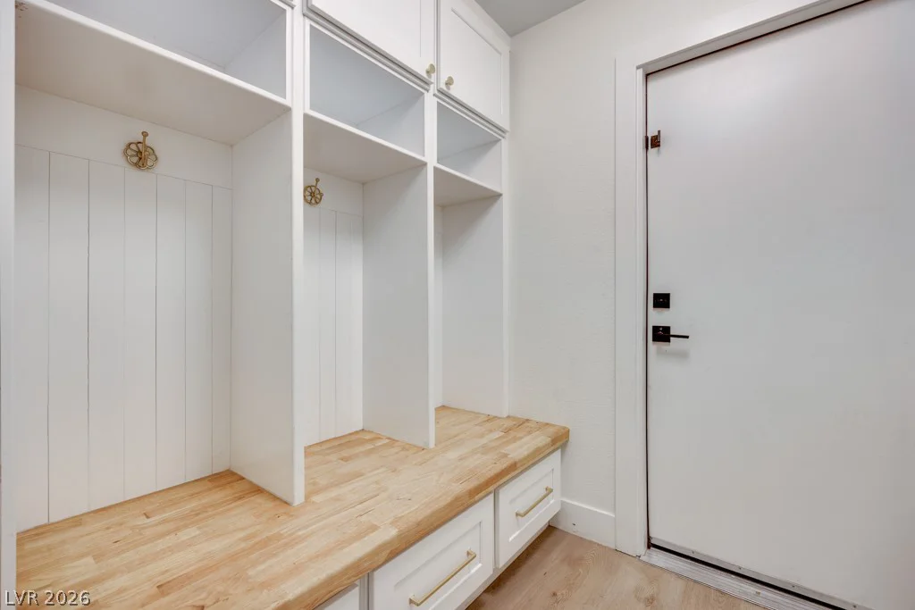 928 San Eduardo, Henderson, NV 89002