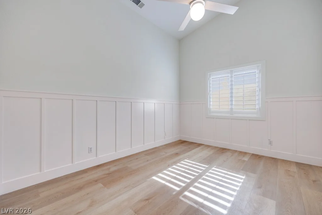 928 San Eduardo, Henderson, NV 89002