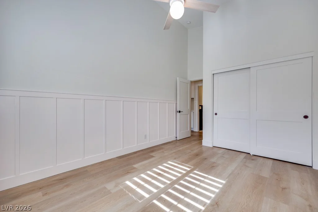 928 San Eduardo, Henderson, NV 89002