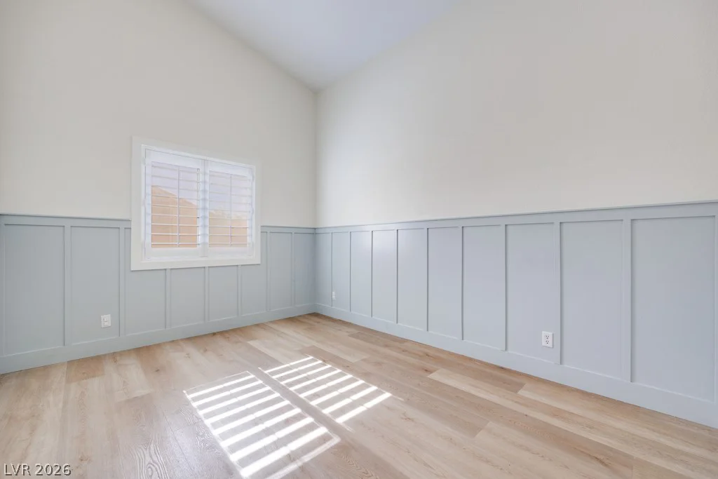 928 San Eduardo, Henderson, NV 89002