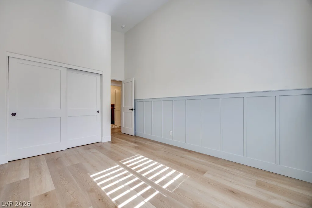 928 San Eduardo, Henderson, NV 89002
