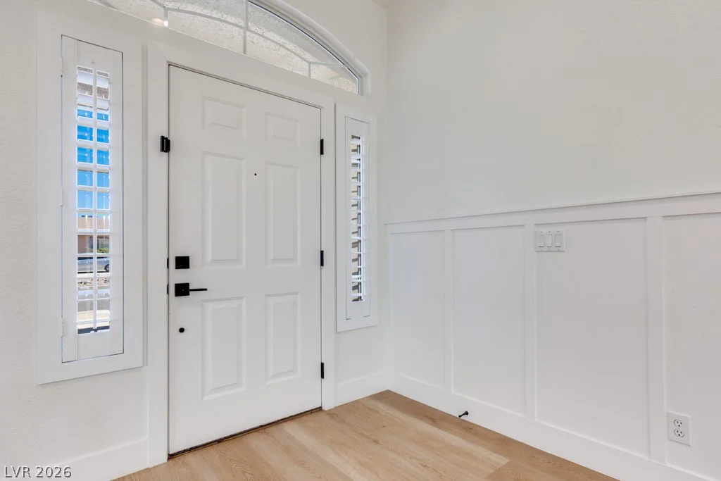 928 San Eduardo, Henderson, NV 89002