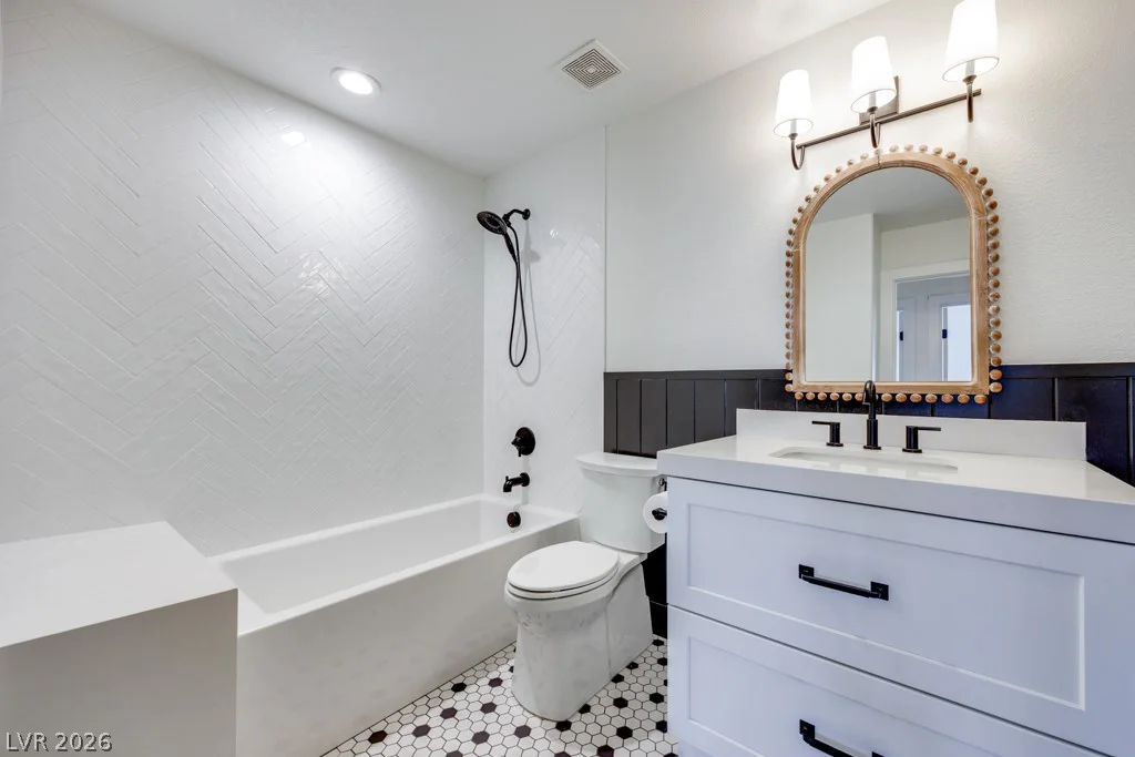 928 San Eduardo, Henderson, NV 89002