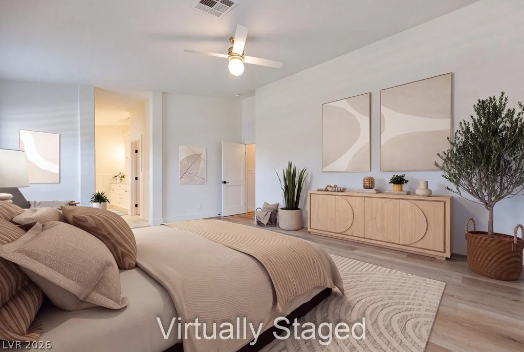 928 San Eduardo, Henderson, NV 89002