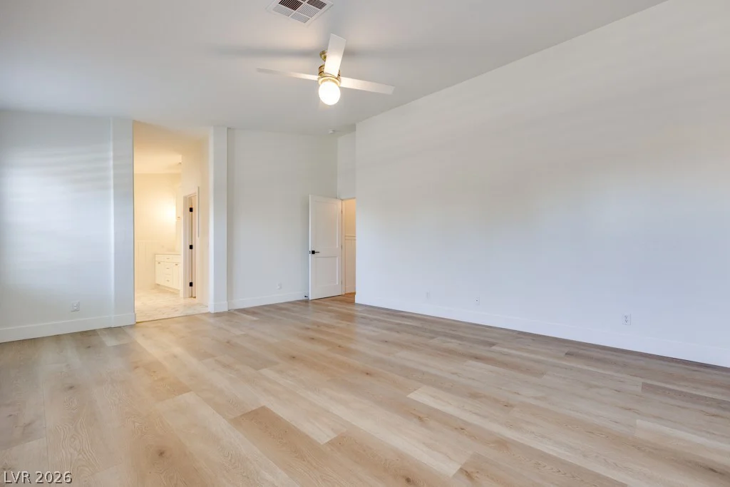928 San Eduardo, Henderson, NV 89002