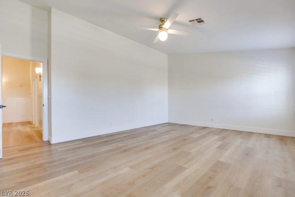 928 San Eduardo, Henderson, NV 89002