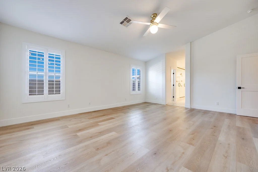 928 San Eduardo, Henderson, NV 89002