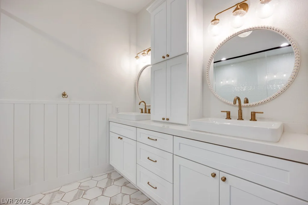 928 San Eduardo, Henderson, NV 89002