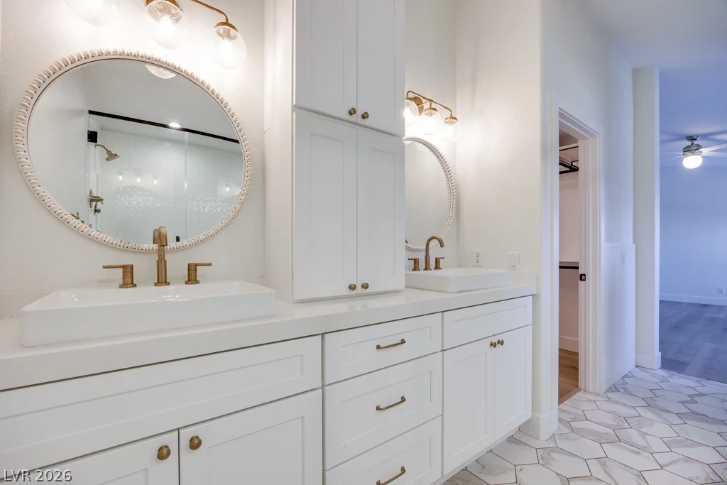 928 San Eduardo, Henderson, NV 89002