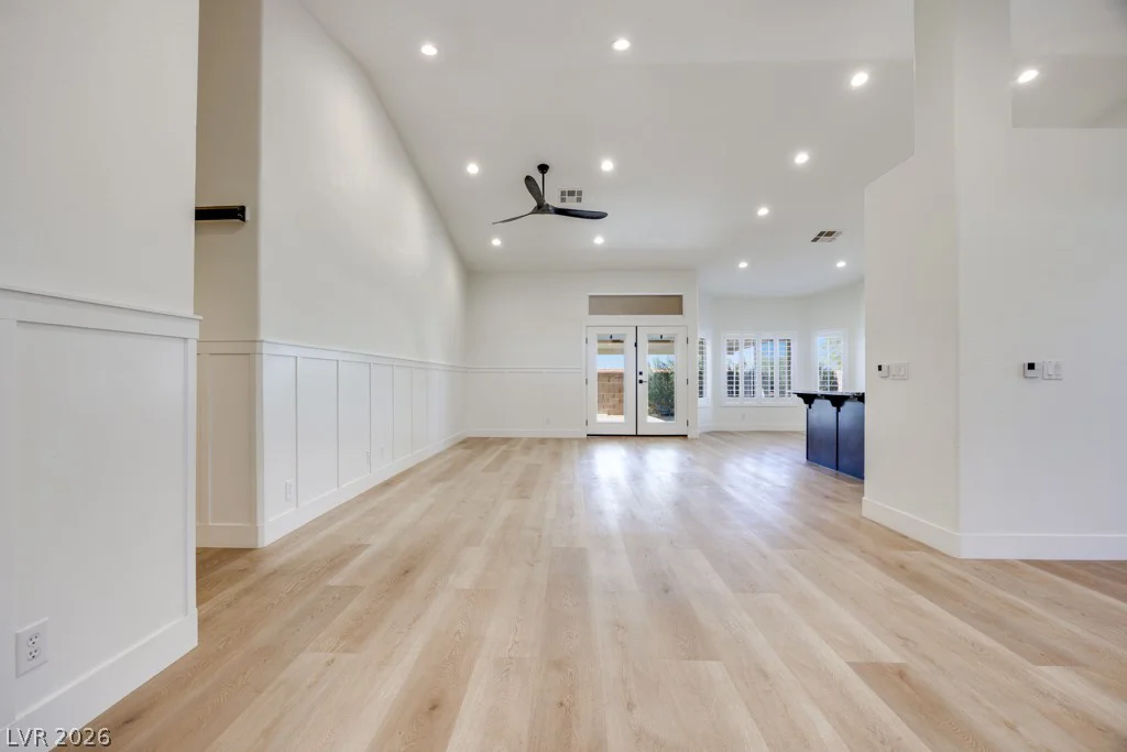928 San Eduardo, Henderson, NV 89002