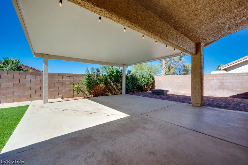 928 San Eduardo, Henderson, NV 89002