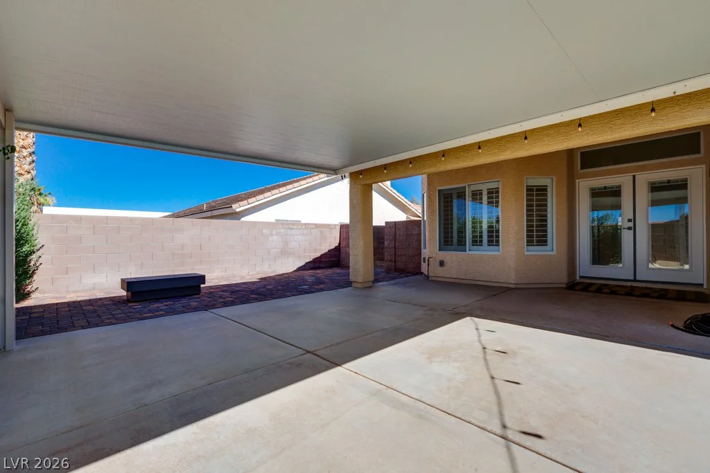 928 San Eduardo, Henderson, NV 89002
