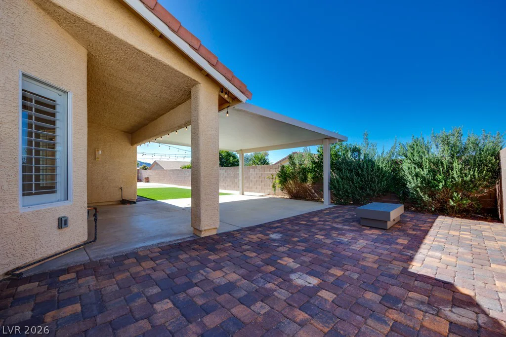 928 San Eduardo, Henderson, NV 89002