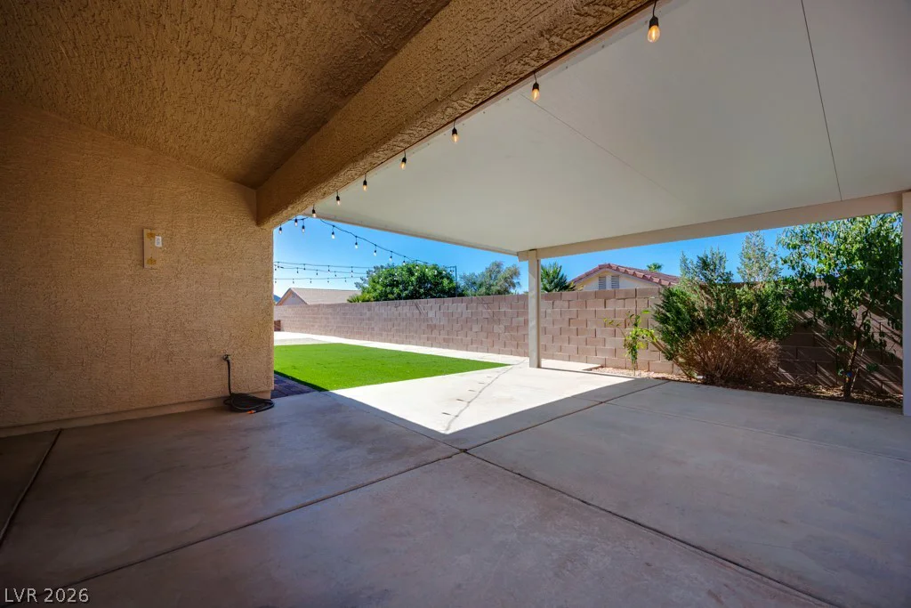 928 San Eduardo, Henderson, NV 89002