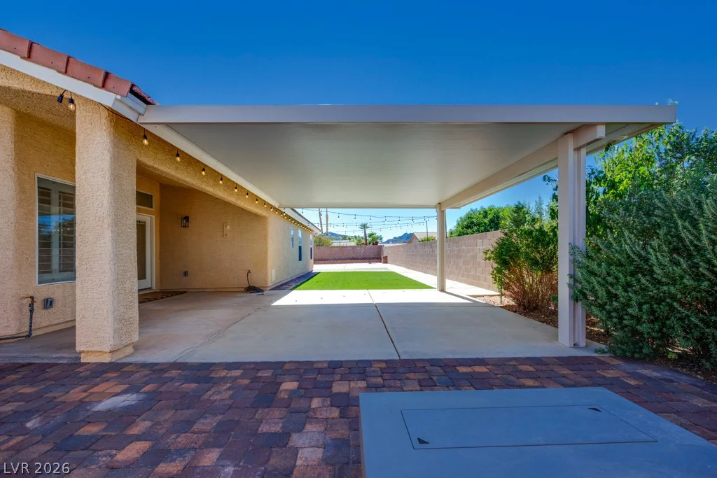 928 San Eduardo, Henderson, NV 89002