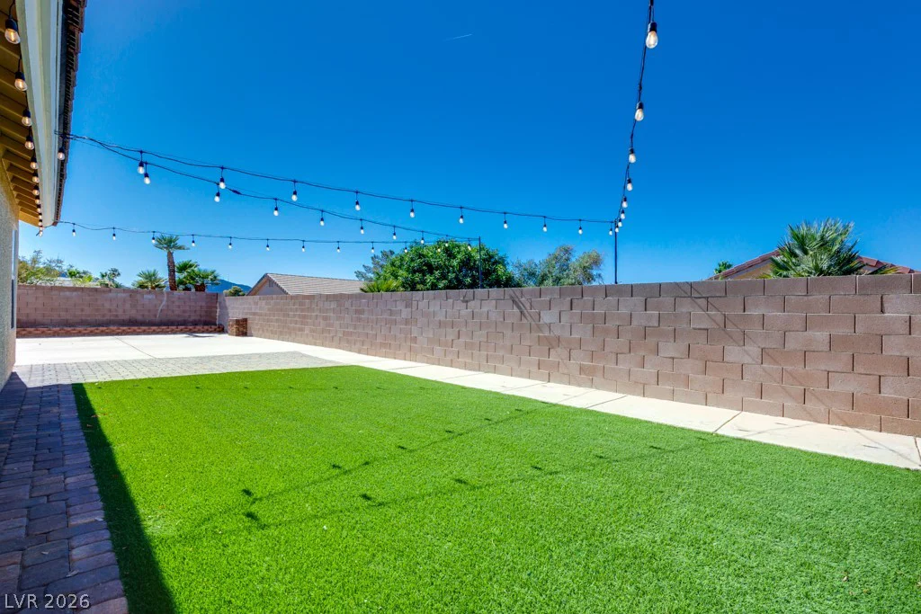 928 San Eduardo, Henderson, NV 89002